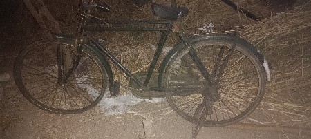 थंबनेल 2