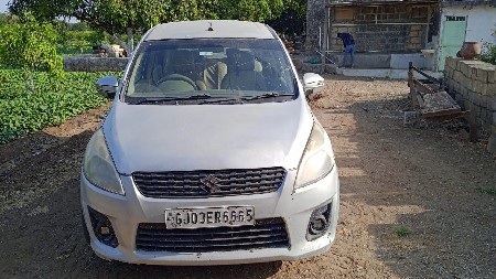 થંબનેલ 5