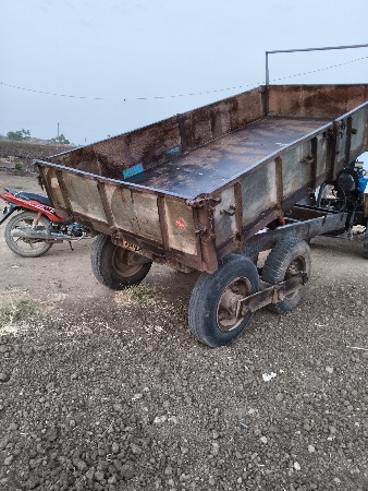 थंबनेल 2