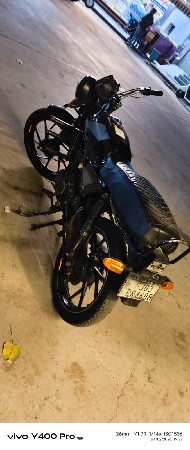 ગોંડલ જોવા જડી જશે