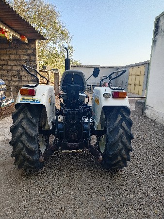 थंबनेल 4