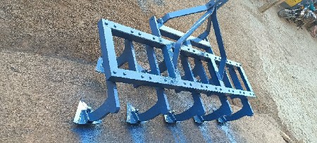 थंबनेल 4