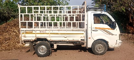 Tata super