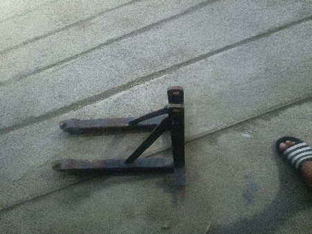 थंबनेल 2