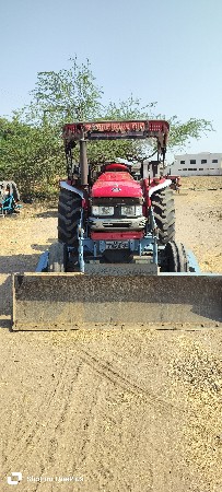 વેચવા નુ