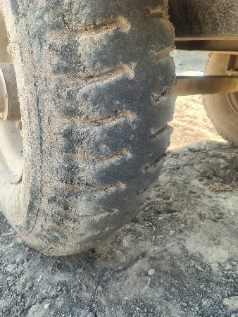 કિસાન ટેલર વેસવાનું છે