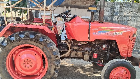 थंबनेल 6