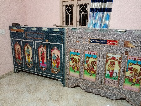 થંબનેલ 3