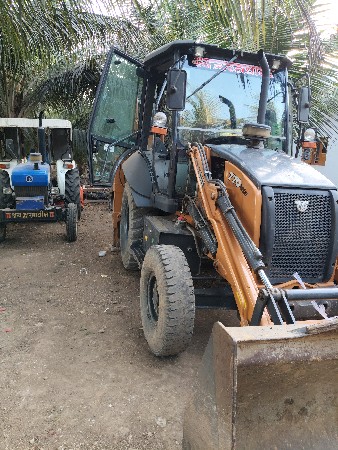 थंबनेल 2