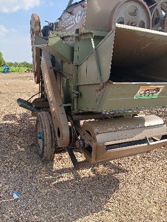 થંબનેલ 3