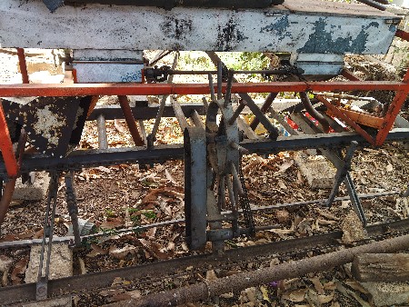 ઓરણિ વેચવાની છે