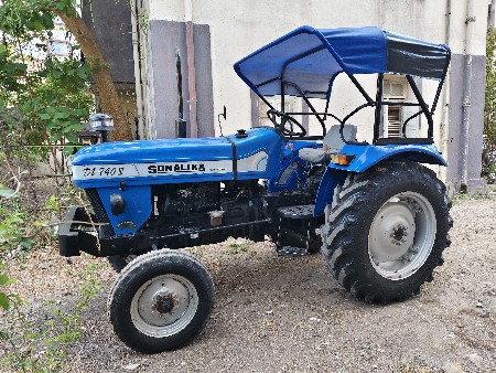 થંબનેલ 4