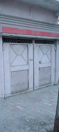વેચવા નું છે