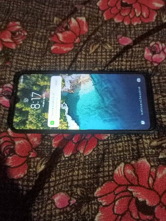 મોબાઈલ વેચવાનો છે