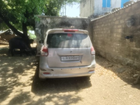 થંબનેલ 4