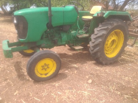 થંબનેલ 2