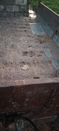 કાગળ નથી