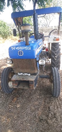 थंबनेल 3