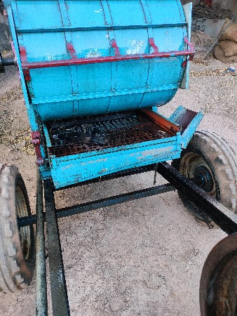ઓપનર વેચવા નું છે
