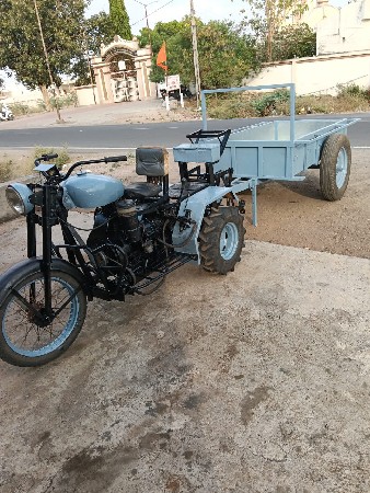 થંબનેલ 3