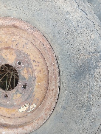 थंबनेल 2