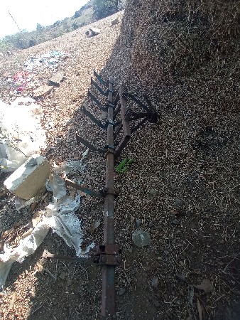 શાતીને બધો શમાન  7000 હજાર મા