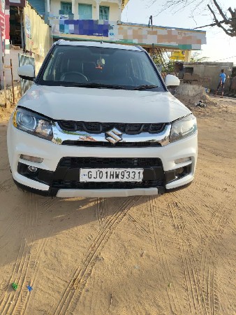 કોય પણ જૂની ફોરવેલ લેવા અથવા વેચવા