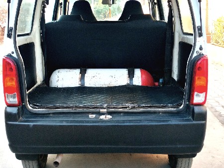 થંબનેલ 6