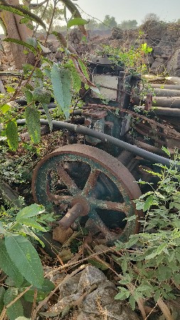 थंबनेल 3