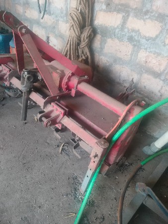 થંબનેલ 2