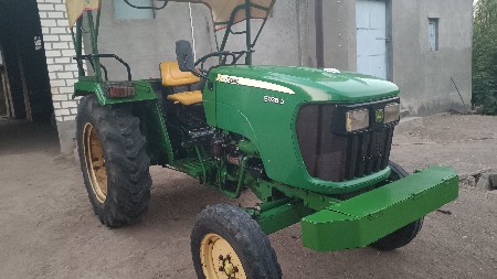 थंबनेल 2