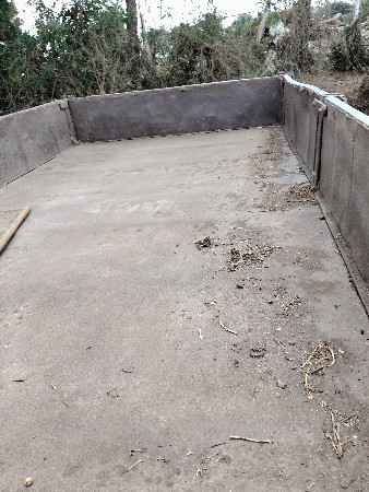 Bhumi Nu tailor vesvanu