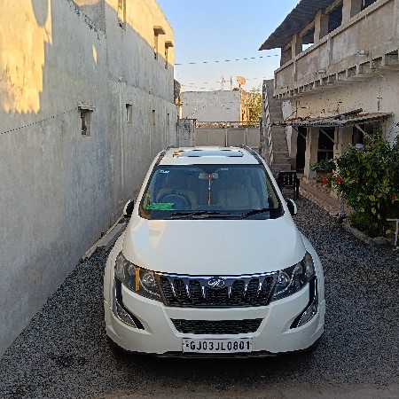 વેચવાની