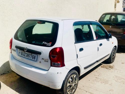 थंबनेल 2