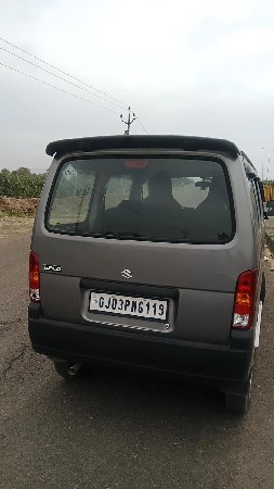 थंबनेल 3