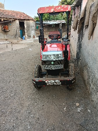 थंबनेल 3