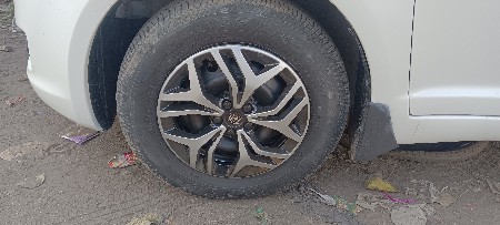 swift ટુકડો