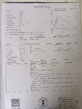 કરશનભાઈ તરખાલા