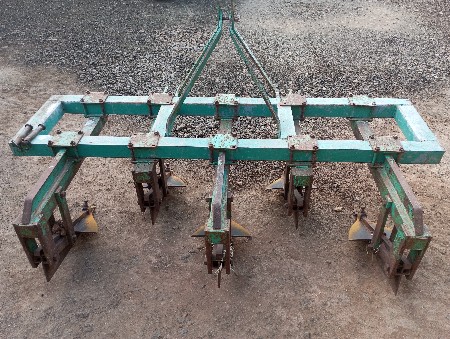 પચીયુ 
પચીયુ  વેચવાછે