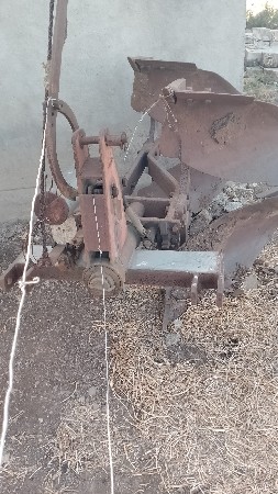 थंबनेल 2