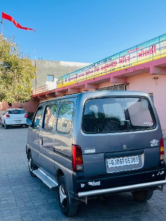 थंबनेल 3