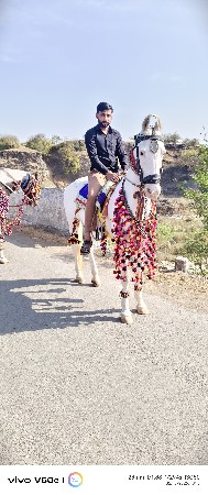 60 પ્લસ ઈસાઈ