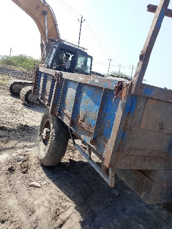 थंबनेल 2