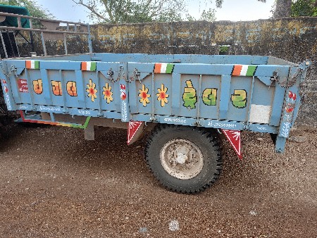 બાવિશ ધોકા