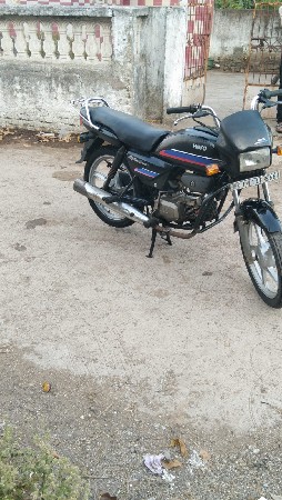 थंबनेल 2