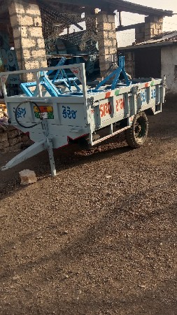11.2019. 215.યુવરાજ
