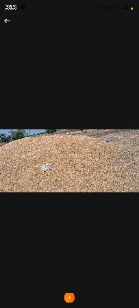 ખારીયુ વેચવાનું છે