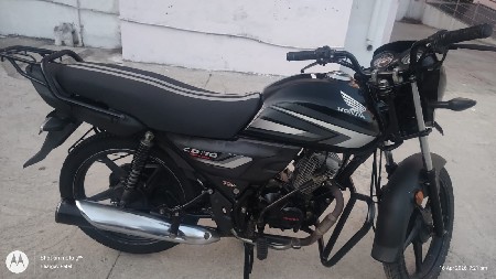 थंबनेल 5