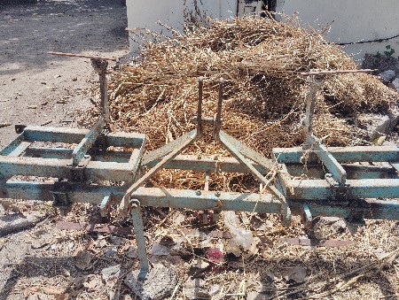 માનવીનું છાતી વેચવાનું છે