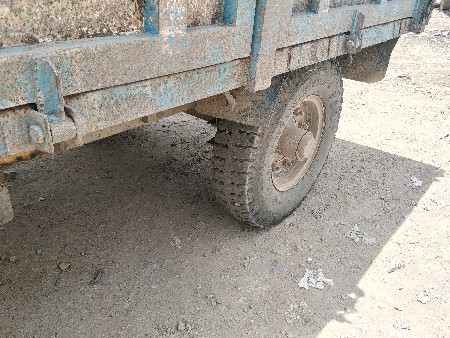 थंबनेल 6